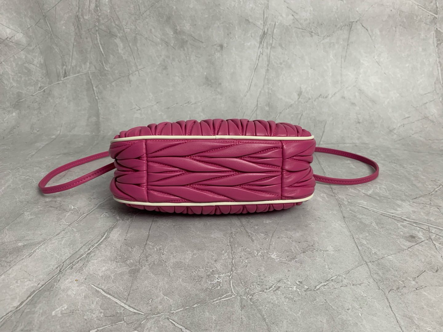 Wander Shoulder Bag - View 5