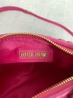 Wander Shoulder Bag - View 9
