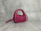 Wander Shoulder Bag - View 3