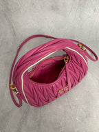 Wander Shoulder Bag - View 8