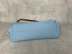 Structured Shoulder Bag - View 4