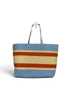 Structured Shoulder Bag - View 2
