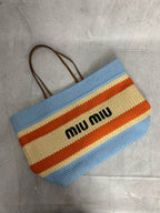 Structured Shoulder Bag - View 5