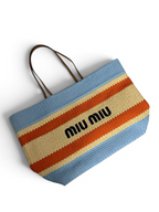 Structured Shoulder Bag - View 5