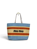 Structured Shoulder Bag - View 1