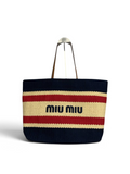 Structured Shoulder Bag - View 1