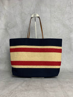 Structured Shoulder Bag - View 2