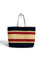 Structured Shoulder Bag - View 2