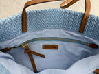 Structured Shoulder Bag - View 7