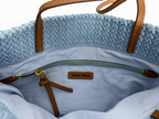 Structured Shoulder Bag - View 7
