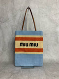 Structured Shoulder Bag - View 1