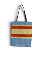 Structured Shoulder Bag - View 2