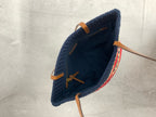 Structured Shoulder Bag - View 7