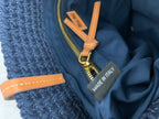 Structured Shoulder Bag - View 9