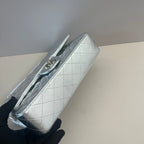2.55 Classic Double Flap Bag