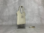 Vintage Mini Tote Bag - View 3