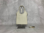 Vintage Mini Tote Bag - View 2