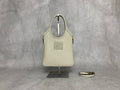 Vintage Mini Tote Bag - View 1