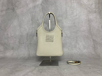 Vintage Mini Tote Bag