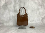 Vintage Mini Tote Bag - View 2
