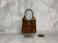 Vintage Mini Tote Bag - View 1