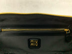 Matelassé Bowling Bag - View 9