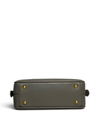 Matelassé Bowling Bag - View 5