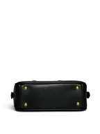 Matelassé Bowling Bag - View 5