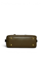Matelassé Bowling Bag - View 5