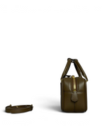 Matelassé Bowling Bag - View 6
