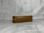 Structured Briefcase Bag - View 6