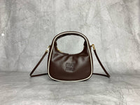 Wander Shoulder Bag