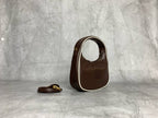 Wander Shoulder Bag - View 3
