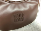 Wander Shoulder Bag - View 5