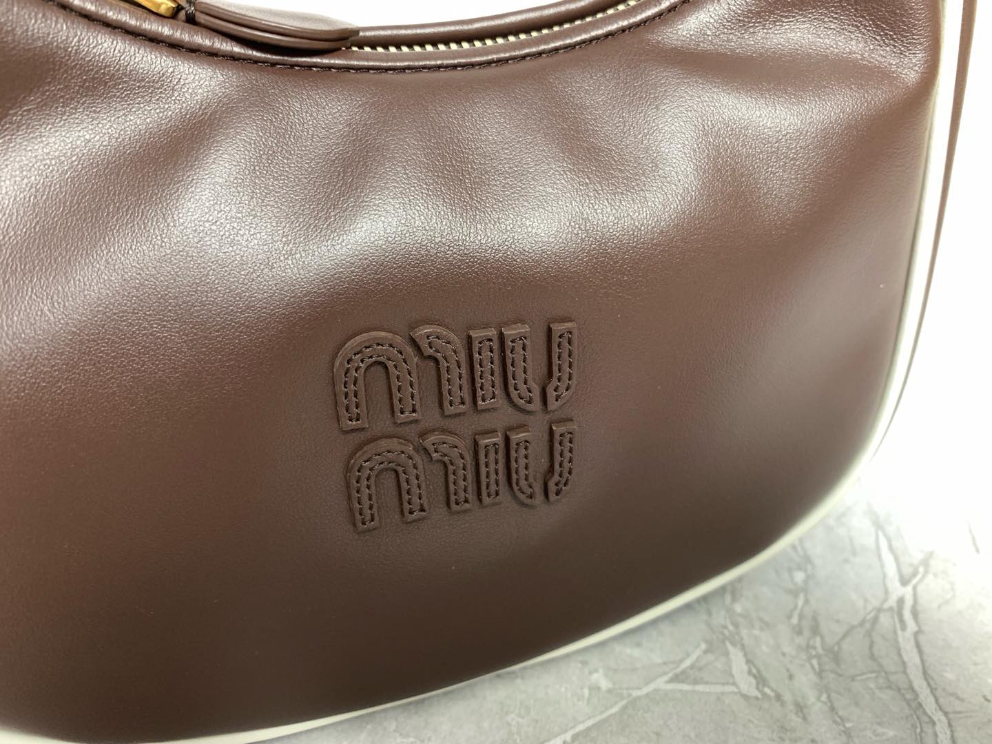 Wander Shoulder Bag - View 5