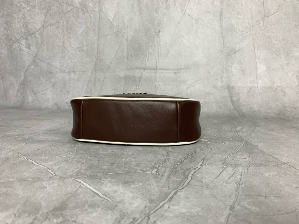Wander Shoulder Bag - View 8