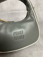 Wander Shoulder Bag - View 8