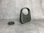 Wander Shoulder Bag - View 3