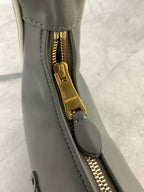 Wander Shoulder Bag - View 7
