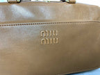 Soft Shoulder Bag - View 7