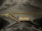 Soft Shoulder Bag - View 9