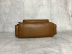 Soft Shoulder Bag - View 6