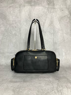 Soft Shoulder Bag - View 2