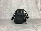 Soft Shoulder Bag - View 6