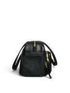 Soft Shoulder Bag - View 6