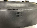 Soft Shoulder Bag - View 7