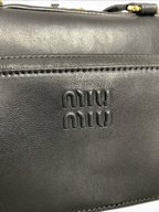 Soft Shoulder Bag - View 7