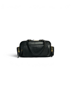 Soft Shoulder Bag - View 4