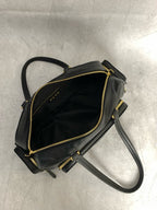 Soft Shoulder Bag - View 8