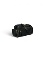 Soft Shoulder Bag - View 3